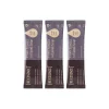 RE-ESSENCE Mypureway Refill Pack Lavender