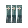 RE-ESSENCE Mypureway Refill Pack Fragrance Free