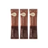 RE-ESSENCE Mypureway Refill Pack Lemongraa/Rosemary/Cedertræ