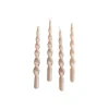 SPECKTRUM Lys Fuld Snoning Nude Pearl