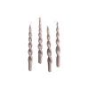 SPECKTRUM Lys Fuld Snoning French Pearl
