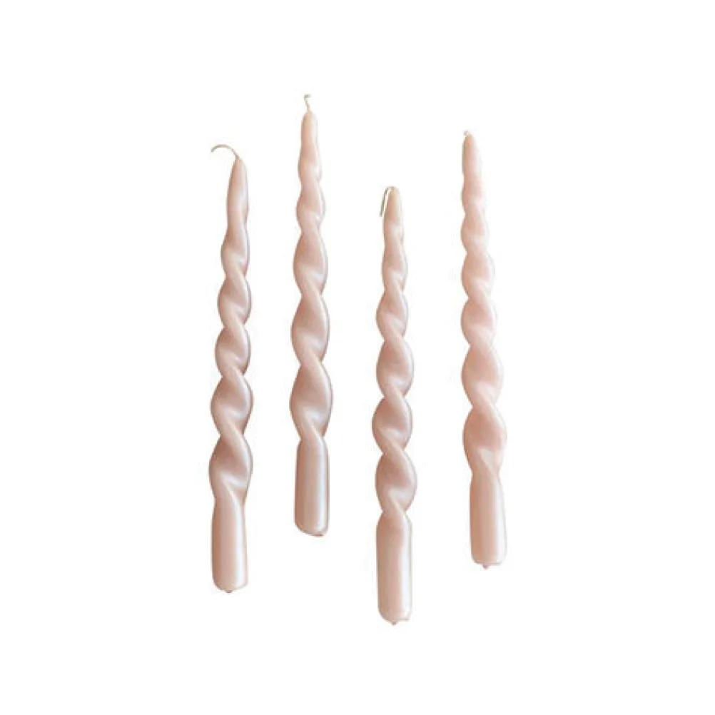 SPECKTRUM Lys Fuld Snoning Bloom Pearl