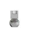 SPECKTRUM Lysestage Shadow T-light Klar