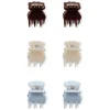SUI AVA 6 Pack Tiny Claws Helle Mix Tiny