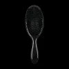 SUI AVA Brush Sort