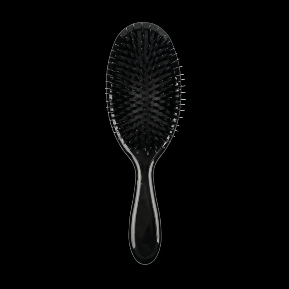 SUI AVA Brush Sort