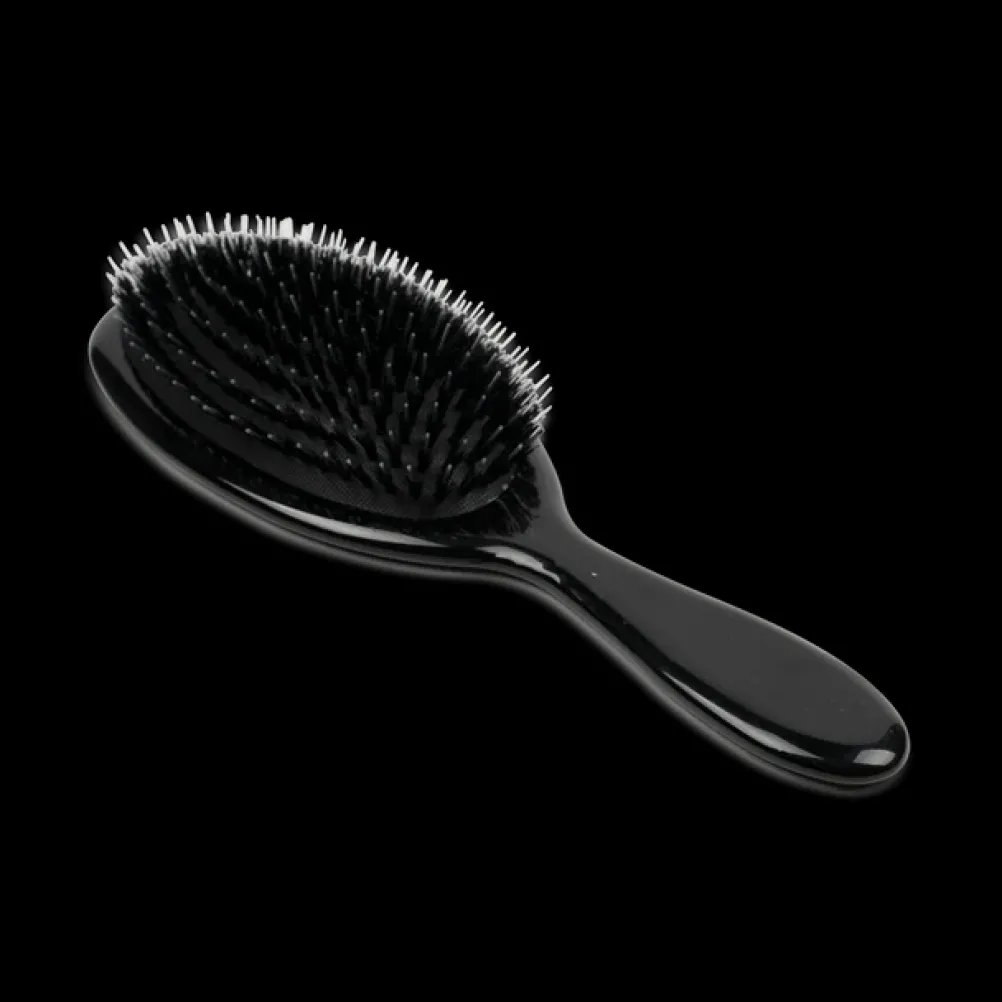 SUI AVA Brush Sort