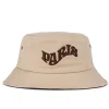 SUI AVA City Bucket Hat Paris