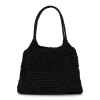 SUI AVA Daize Bag Sort