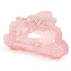 SUI AVA Else Marie Pearl Rose