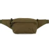 SUI AVA Festival Bumbag Army