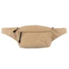 SUI AVA Festival Bumbag Light (flere farver)