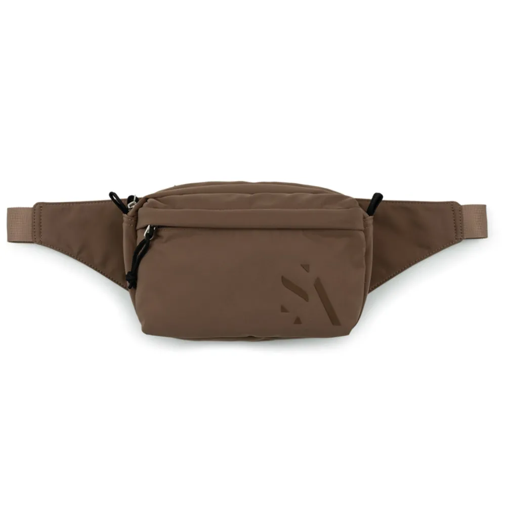 SUI AVA Festival Bumbag Light (flere farver)