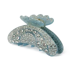 SUI AVA Helen Baby Middle Airy Blue