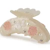 SUI AVA Helle Energy Mix White