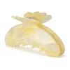 SUI AVA Helle Flopsy Big Yellow