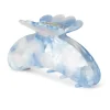 SUI AVA Helle Flopsy Blue