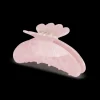 SUI AVA Helle Fluid Pink