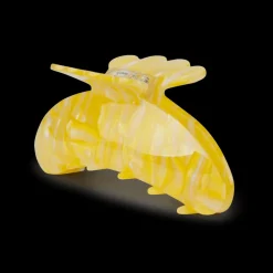 SUI AVA Helle Fresh Big Yellow
