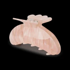 SUI AVA Helle Fresh Rose