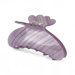 SUI AVA Helle Future Pastel Lilac