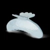 SUI AVA Helle Light Soft Biggest