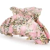 SUI AVA Helle Multi Rose Multi Middle