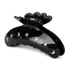 SUI AVA Helle Noel Black