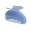 SUI AVA Helle Pastel Blue