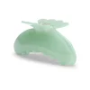 SUI AVA Helle Pastel Green