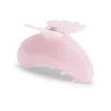 SUI AVA Helle Pastel Rose