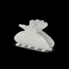 SUI AVA Helle Snake Mini Silver