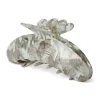 SUI AVA Helle Timeless Biggest Pearl River