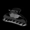 SUI AVA Ida Classic Black