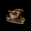 SUI AVA Ida Classic Mini Brown Leo