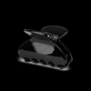 SUI AVA Ida Classic Mini Black