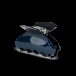 SUI AVA Ida Classic Mini Midnight Blue