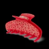 SUI AVA Ida Evergreen Big Red