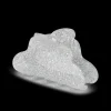 SUI AVA Lene Glitter Silver