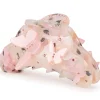 SUI AVA Lene Pretty Butterflies Biggest Rosa