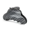 SUI AVA Lene Soulmate Biggest Steel Grey