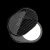 SUI AVA Mirror/Comb Sort