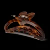 SUI AVA Open Heart Biggest Golden Brown
