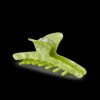 SUI AVA Ordinary Everday Green