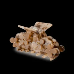 SUI AVA Pretty Blossom Brown