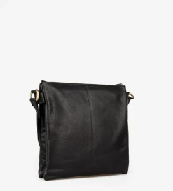 TREATS Ansa Crossbody Sort