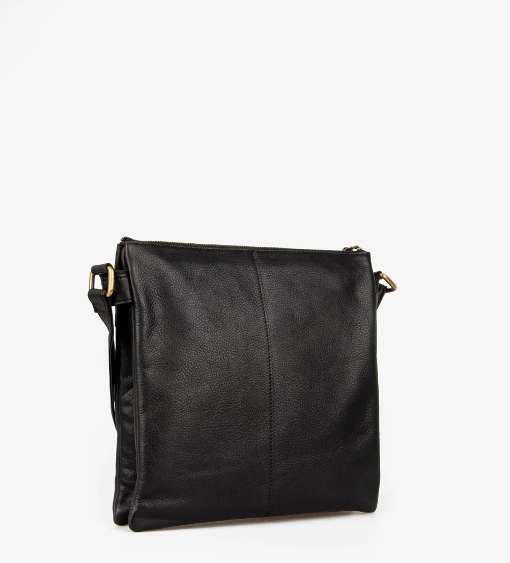 TREATS Ansa Crossbody Sort