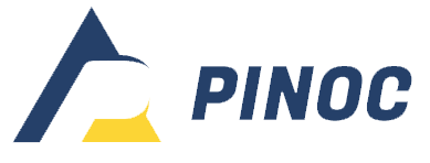 Pinoc Store