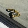 AND COPENHAGEN Beth Ring