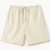BY MALENE BIRGER Josea Sand